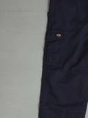 Vintage Dickies Cargo Pants