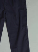 Vintage Dickies Cargo Pants