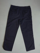 Vintage Dickies Cargo Pants