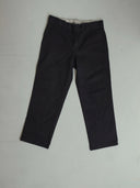 Vintage Dickies Trousers