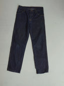 Vintage Dickies Jeans