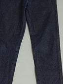 Vintage Dickies Jeans