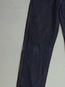 Vintage Dickies Jeans