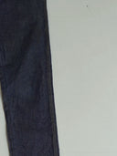 Vintage Dickies Jeans