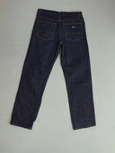 Vintage Dickies Jeans