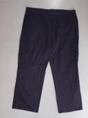 Vintage Dickies Cargo Pants