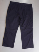 Vintage Dickies Cargo Pants