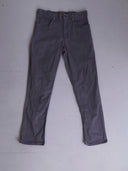 Vintage Carhartt Trousers