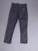Vintage Carhartt Trousers