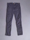 Vintage Carhartt Pants