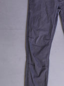 Vintage Carhartt Pants