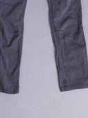 Vintage Carhartt Pants