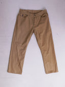 Vintage Ralph Lauren Chinos
