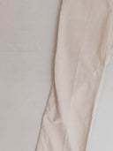 Vintage Levi's Pants