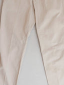 Vintage Levi's Pants