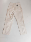 Vintage Levi's Pants
