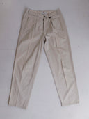 Vintage Levi's Trousers