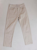 Vintage Levi's Pants