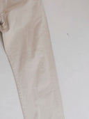 Vintage Levi's Pants