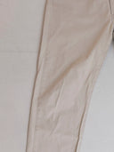 Vintage Levi's Pants