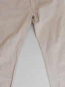 Vintage Levi's Pants