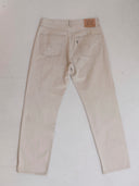 Vintage Levi's Pants