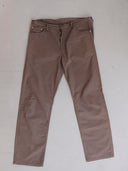 Vintage Levi's Trousers