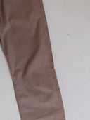 Vintage Levi's Trousers