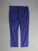 Vintage Levi's Pants