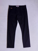 Vintage US POLO ASSESIN Jeans