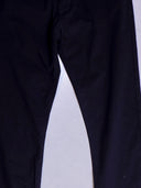 Vintage US POLO ASSESIN Jeans