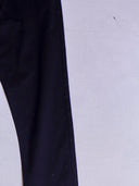Vintage US POLO ASSESIN Jeans