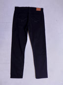 Vintage US POLO ASSESIN Jeans