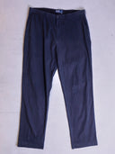 Vintage POLO RALPH LAUREN Pants