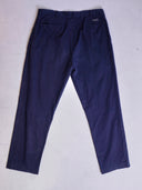 Vintage Dress Pants