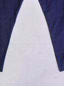 Vintage Dress Pants