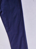 Vintage Dress Pants