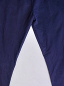 Vintage Dress Pants