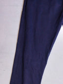 Vintage Dress Pants