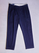 Vintage Dress Pants