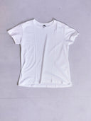 Vintage T-shirt