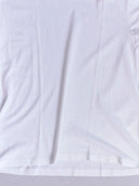 Vintage T-shirt