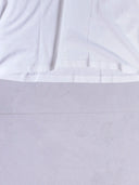 Vintage T-shirt