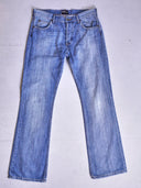 Vintage Lee Jeans
