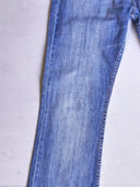 Vintage Lee Jeans