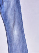 Vintage Lee Jeans