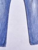 Vintage Lee Jeans