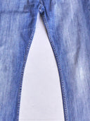 Vintage Lee Jeans