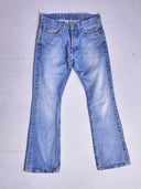 Vintage G-STAR Jeans