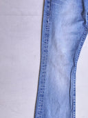 Vintage G-STAR Jeans